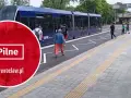 Tramwaj 14 Wrocław: Rozkład jazdy, trasa. Uniknij utrudnień!
