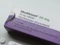 Jakie leki na ADHD u dorosłych? Skuteczne opcje i ważne informacje