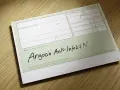 Privatrezept Budget Arzt: Kosten und Erstattungsmöglichkeiten verstehen