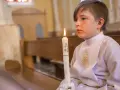 Rocznica Komunii: Czy musisz robić przyjęcie? Rozwiewamy wątpliwości