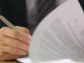 Kto ma zdolność prawną? Poznaj kluczowe informacje i zasady