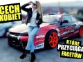 Co pociąga mężczyzn w kobiecie? Odkryj cechy, które przyciągają