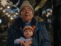 Las vacaciones de Mr. Bean: ¿Por qué sigue siendo tan divertida?