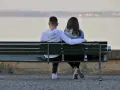 Jak się przywitać na pierwszej randce, by zrobić dobre wrażenie