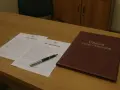 Dokumenty z USC do ślubu kościelnego: akt urodzenia, skrócony odpis aktu urodzenia i księga USC.