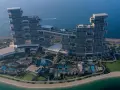 Ile kosztuje doba w hotelu w Polsce? Ceny i porady