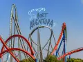 Parque de atracciones: todo lo que necesitas saber para disfrutar al máximo