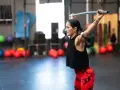 CrossFit od czego zacząć? Poradnik dla początkujących bezpiecznie!