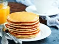 Jak zrobić dietetyczne pancakes, które są pyszne i zdrowe?