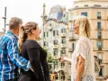 Barcelona: Tu guía experta para iconos y joyas ocultas