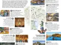 Valencia: tu guía completa para un viaje inolvidable. ¿Listo?