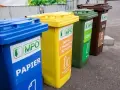 Jak sprawdzić opłaty za śmieci w Łodzi i uniknąć nieprzyjemności