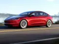 Ile kWh zużywają samochody Tesla? Porównanie modeli i efektywność