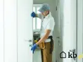 Ile kosztują drzwi na wymiar? Pełny kosztorys i porady eksperta.