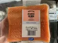 Łosoś do sushi: Jak wybrać bezpieczną rybę na surowo?