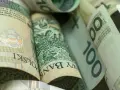 Ile zarabia przewodniczący rady osiedla? Zaskakujące fakty o wynagrodzeniu