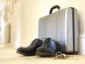 W jakich butach chodzić po hotelu, by czuć się komfortowo i stylowo?