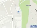 Fine Altech Mława: Nie pomyl dworca! Gdzie odjeżdżają autobusy?