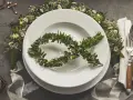 Idealna Komunia w domu? Plan, menu, dekoracje bez stresu!