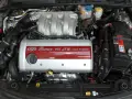 Alfa Romeo 159: Jaki silnik wybrać? Poradnik eksperta!
