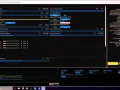 Podkręć procesor z Intel Extreme Tuning Utility - krok po kroku bez ryzyka