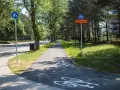 Jak dojechać z Władysławowa do Jastrzębiej Góry - najlepsze opcje transportu