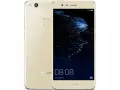 Pojemność baterii Huawei P10 Lite - co musisz wiedzieć o wydajności