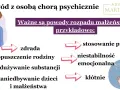 Choroba dwubiegunowa: Zrozum przyczyny. To nie Twoja wina!