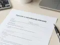 Kto odpowiada za oświadczenie o zatrudnieniu kierowcy? Rozwiej wątpliwości!