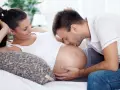 Jak zmienia się kobieta w ciąży - emocjonalne i fizyczne wyzwania