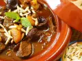 Ossobuco: Co to jest gicz cielęca? Przepis i sekrety mistrza.