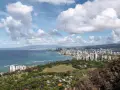 Ile trwa lot z Los Angeles na Hawaje? Oto co musisz wiedzieć