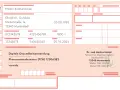 Privatrezept bei gesetzlicher Krankenkasse einreichen: So geht's einfach