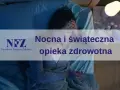 Gdzie z dzieckiem do lekarza w weekend? Sprawdź dostępne opcje pomocy