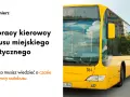 Ile godzin może jechać kierowca autokaru? Poznaj ważne przepisy