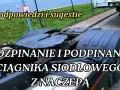 Jak podczepić naczepę - uniknij najczęstszych błędów i problemów