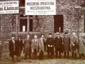 Spółdzielnia mieszkaniowa co to jest? Kluczowe informacje i funkcje