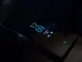 Samsung: Jak zaktualizować Androida? Kompletny przewodnik krok po kroku