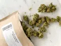Privatrezept cannabisblüten kosten: So viel müssen Sie wirklich zahlen