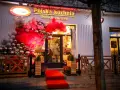 Restauracje Kraków: Twój przewodnik smaków na każdą kieszeń