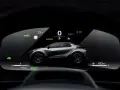 Pojemność baku toyota chr – co musisz wiedzieć przed tankowaniem?