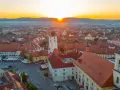 Czy w Rumunii jest bezpiecznie? Odkryj prawdę o bezpieczeństwie turystów