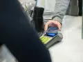 Czy blikiem można wypłacać pieniądze? Oto, co musisz wiedzieć