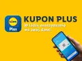 Jak kupować z aplikacją Lidl Plus i oszczędzać na zakupach