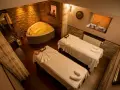 Weekend w spa dla par: Jak wybrać idealny pakiet? Poradnik
