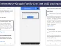 Jak skutecznie zablokować stronę internetową i uniknąć niechcianych treści