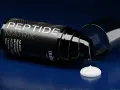Crema rigenerante Peptide Matrix con dipeptide diaminobutyroyl benzylamide diacetate, ceramidi e PDRN.