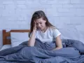 Zmęczenie psychiczne objawy: Jak rozpoznać i uniknąć skutków?