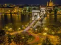 Węgry paszport czy dowód - co naprawdę potrzebujesz do wjazdu?