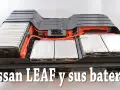Ile wytrzyma bateria w Nissan Leaf? Fakty o żywotności akumulatora
